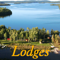 Lodges