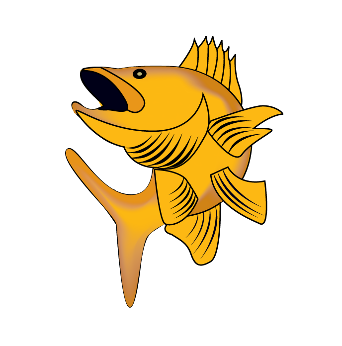 LogoFishLT